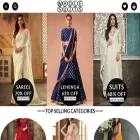wholesuits.com wholesuits.com