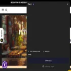whollykaw.com whollykaw.com
