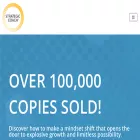 whonothow.com