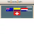 whooshah.com