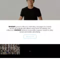 whosay.com whosay.com