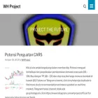 wh-project.com wh-project.com