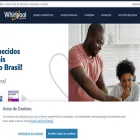 whr.com.br whr.com.br