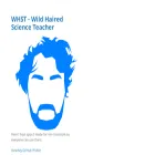 whscience.org whscience.org