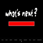 whtsnxt.net whtsnxt.net