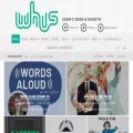 whus.org