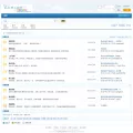 whut.com.cn