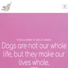 whvca.us whvca.us