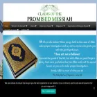 whyahmadi.org