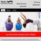 whyallachiropractor.com.au