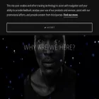 whyarewehere.tv whyarewehere.tv