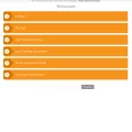 whycai.com whycai.com
