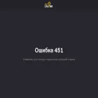 whycasino.space