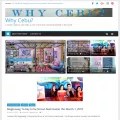 whycebu.com whycebu.com