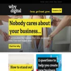 whydigital.co.uk