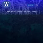 whydrocolloids.com