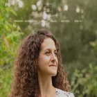 whylessequalsmore.com