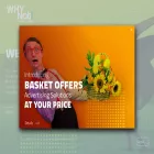 whynotadvertising.in whynotadvertising.in