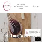 whynotwinebox.ca