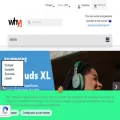 whyopencomputing.ch whyopencomputing.ch