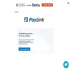 why.pay.link why.pay.link