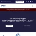 whyrepipe.com whyrepipe.com