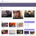 whysearch.com