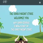 whysoooserious.com whysoooserious.com