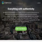 whysymphony.com whysymphony.com