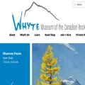 whyte.org