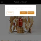 whyteandmackayltd.com