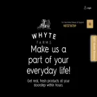 whytefarms.com