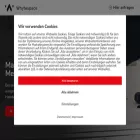 whytespace.de