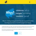 whyychange.com whyychange.com