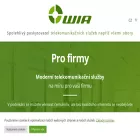 wia.cz