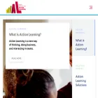 wial.org