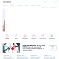 wialon.com