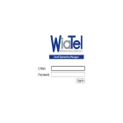 wiatel.net