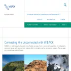 wiback.org wiback.org