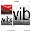 wibar.blogspot.com wibar.blogspot.com