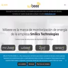 wibeee.com wibeee.com