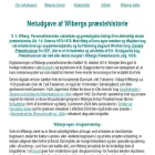 wiberg-net.dk
