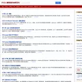 wibibi.com wibibi.com