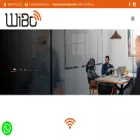 wibo.mx