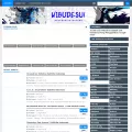 wibudesu.com