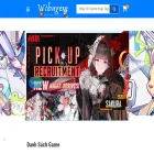 wibugem.com wibugem.com