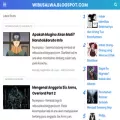 wibusalwa.blogspot.com