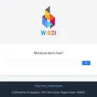 wibzi.net