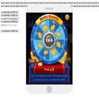 wic11.com