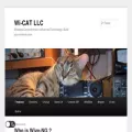 wi-cat.ru